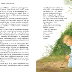 Autor książki tajemniczy ogród: Fascynująca historia Frances Hodgson Burnett
