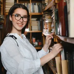 Najlepsze książki obyczajowe polskich autorów, które musisz przeczytać