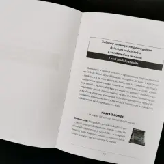 Najlepsze książki o autyzmie, które zmieniają życie i myślenie
