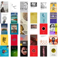 Jak literatura kreuje obraz ludzkiego losu i jego tajemnice