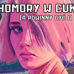 O czym jest książka muchomory w cukrze? Zaskakująca fabuła i tajemnice