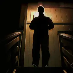Creep horror - mroczne tajemnice i niepokojąca fabuła filmu