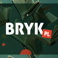 Literatura współczesna od kiedy? Poznaj kluczowe momenty i zmiany