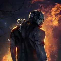 Najlepsze gry horror multiplayer, które zapewnią niezapomniane emocje