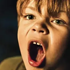 Goście horror - mrożąca krew w żyłach fabuła i recenzje filmu