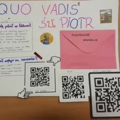 Jak zrobić plakat o książce, aby zachwycić i przyciągnąć uwagę