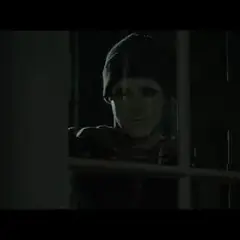 Horror Hush: Jak film o głuchej bohaterce przeraża widzów
