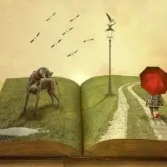 Czy warto czytać książki? Przykłady literackie, które zmieniają życie