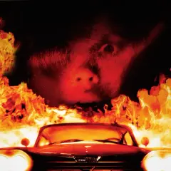 Christine horror: Mroczne tajemnice samochodu, który zabija