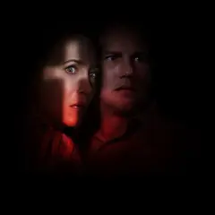 Horror Obecność 3 - Zaskakujące fakty i mroczne tajemnice filmu