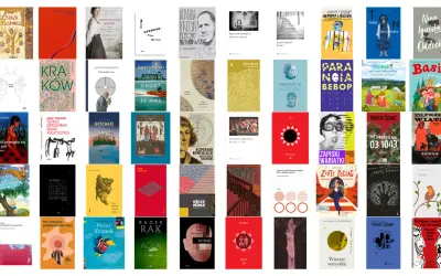 Jak literatura kreuje obraz ludzkiego losu i jego tajemnice