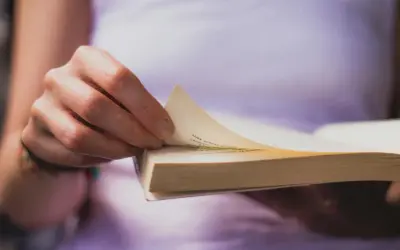 Architektura zmiany: Jak literatura psychologiczna wspiera proces budowania trwałych nawyków