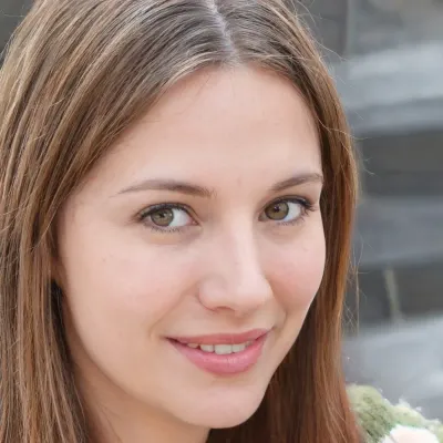 Karolina Krajewska
