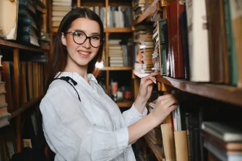 Najlepsze książki obyczajowe polskich autorów, które musisz przeczytać