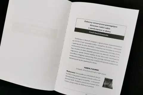 Najlepsze książki o autyzmie, które zmieniają życie i myślenie