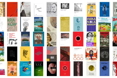 Jak literatura kreuje obraz ludzkiego losu i jego tajemnice
