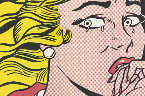 Czym jest komiks? Odkryj jego znaczenie i różnorodność w sztuce