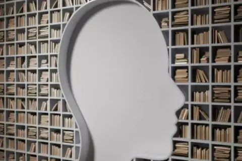 Czego uczy nas literatura? Odkryj wartości, które zmieniają życie