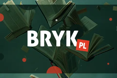 Literatura współczesna od kiedy? Poznaj kluczowe momenty i zmiany