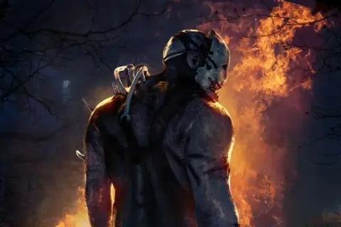 Najlepsze gry horror multiplayer, które zapewnią niezapomniane emocje