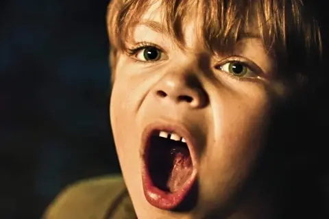 Goście horror - mrożąca krew w żyłach fabuła i recenzje filmu