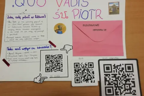 Jak zrobić plakat o książce, aby zachwycić i przyciągnąć uwagę