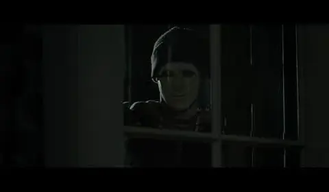 Horror Hush: Jak film o głuchej bohaterce przeraża widzów