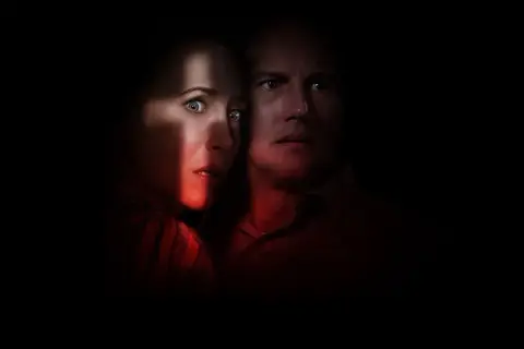 Horror Obecność 3 - Zaskakujące fakty i mroczne tajemnice filmu