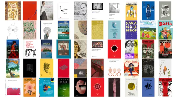 Jak literatura kreuje obraz ludzkiego losu i jego tajemnice