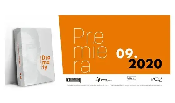 Inne książki autora dramat Anton Czechow, które musisz poznać