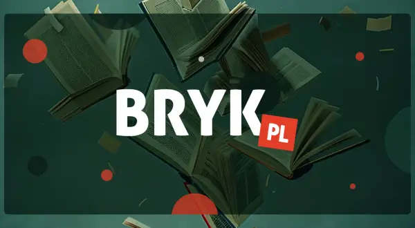Literatura współczesna od kiedy? Poznaj kluczowe momenty i zmiany