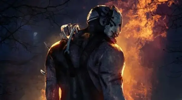 Najlepsze gry horror multiplayer, które zapewnią niezapomniane emocje