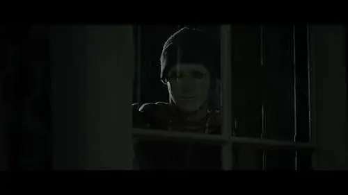 Horror Hush: Jak film o głuchej bohaterce przeraża widzów