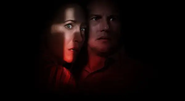 Horror Obecność 3 - Zaskakujące fakty i mroczne tajemnice filmu