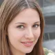 Karolina Krajewska