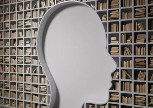 Czego uczy nas literatura? Odkryj wartości, które zmieniają życie