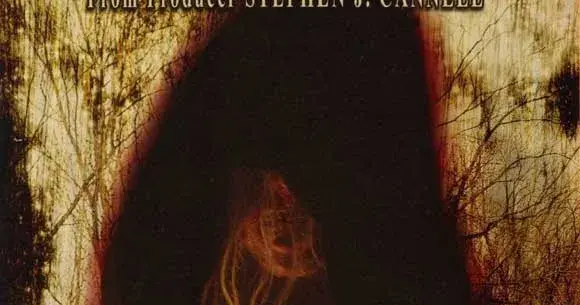 Zębowa wróżka horror: przerażające oblicze znanej postaci