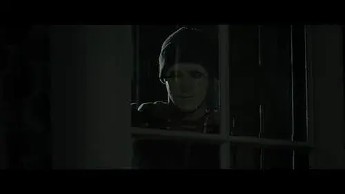 Horror Hush: Jak film o głuchej bohaterce przeraża widzów