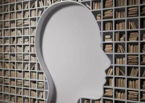 Czego uczy nas literatura? Odkryj wartości, które zmieniają życie