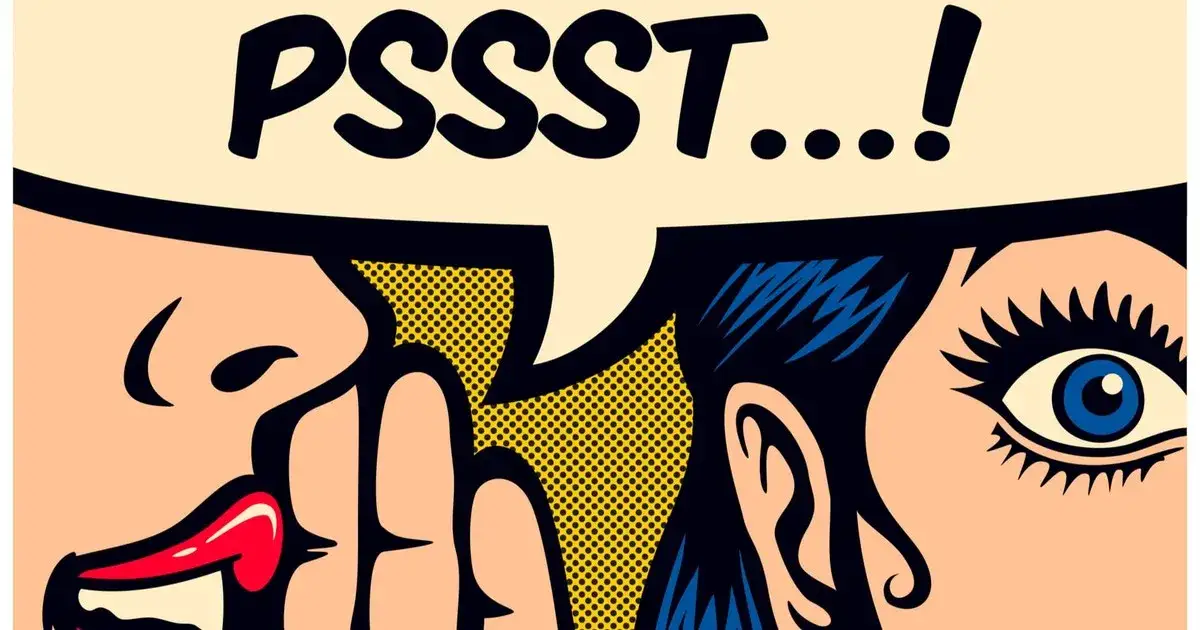Zdjęcie Dlaczego warto czytać komiksy? Odkryj korzyści dla wyobraźni