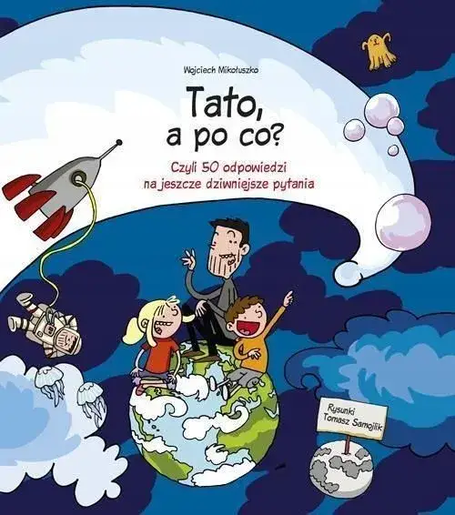 Zdjęcie Literatura popularnonaukowa co to? Zrozumienie i znaczenie dla każdego