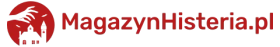magazynhisteria.pl