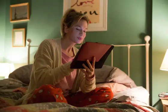 Kto napisał „Dziennik Bridget Jones”? Poznaj Helen Fielding