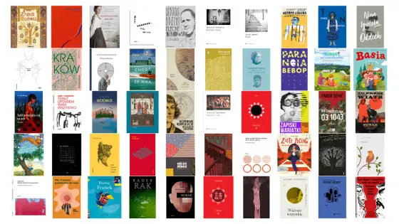 Jak literatura kreuje obraz ludzkiego losu i jego tajemnice