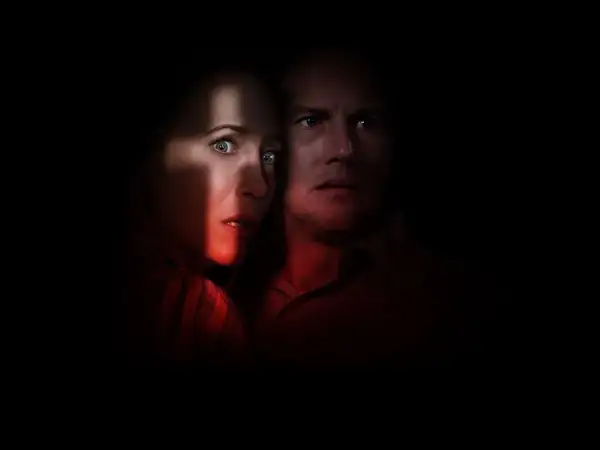 Horror Obecność 3 - Zaskakujące fakty i mroczne tajemnice filmu